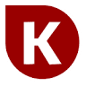 Autofit Kirmeier, Inh. Johannes Kirmeier