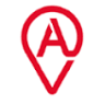 Theel Apotheke