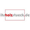 ihrholzstueck.de