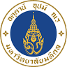 Institute of Human Rights and Peace Studies