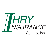 Ihry Insurance Agency, Inc.