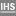 Ingenieurgesellschaft Hindrick Stüvel mbH