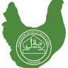 IHSAN FARMS