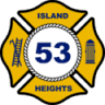 Island Heights Fire Department