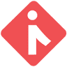 iHwy, Inc.