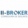 Incorporate Insurance Broker S.L. Correduría Española de Seguros