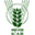 ICAR-Indian Institute of Agricultural Biotechnology