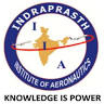 Indraprasth Institute Of Aeronautics