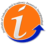 Institute of Industry and Academic Research Incorporated