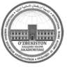 International Islamic Academy of Uzbekistan