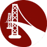 Immigration Institute of the Bay Area (IIBA) - Brentwood