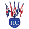International Ingredient Corporation Marengo, Iowa