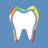Iida Dental Clinic