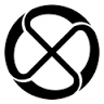 Iida Shiritsu Iidahigashi Junior High School