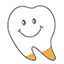 Iidaka Dental Clinic