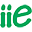 IIE IMPIANTI SRL