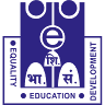 Indian Institute of Education