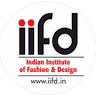 IIFD - Indian Institute of Fashion & Design