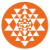 Samasta Microfinance Ltd