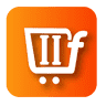 Indira Indian Foods