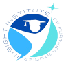 Insight Institute Of Further Studies