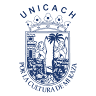 Instituto de Investigación en Gestión de Riesgos y Cambio Climático (IIGERCC)