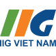 IIG Viet Nam CN Hồ Chí Minh