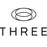 Three Independent Associate
