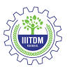 Indian Institute Of Information Technology, Design & Manufacturing, Kurnool