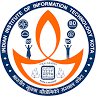 IIIT Kota
