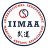 International Independent Martial Artists Association