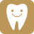 Iimori Dental Clinic