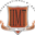International Institute of Management and Technical Studies