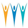 International Institute Of Montessori Teacher Training, Dimapur, Nagaland