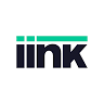iink Corp.