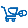 IINNOVASHOP