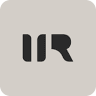 International Church of Reconciliation - IIR