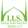 Islam Info Service Mainz