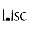Downtown Calgary Mosque (IISC)
