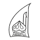 Islamic International School & College