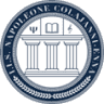 IIS 