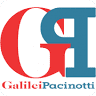 Istituto Istruzione Superiore ‘Galilei Pacinotti’