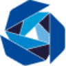 Institute for Intelligent Systems Research and Innovation (IISRI)