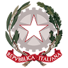 IPSIA Galilei - ITT Bachelet Gravina