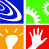 IITA Jujuy / Instituto de Innovación y Tecnología Aplicada