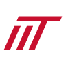 Illinois Tech Motorsports