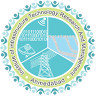 Institute of Infrastructure Technology Research and Management(IITRAM)