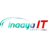 Inaaya IT Solutions
