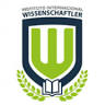 Instituto Wissenschaftler