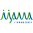 IIYAMA SEIKI VIET NAM CO.,LTD